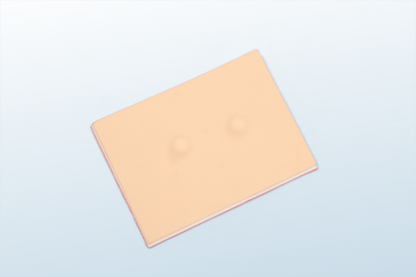 FREE SHIPPING:  Lipoma Resection Pad (MOQ 10 pcs)