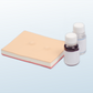 FREE SHIPPING:  Lipoma Resection Pad (MOQ 10 pcs)