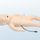 FREE SHIPPING:  Neonate Airway Management Manikin (MOQ 1 pc)