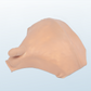 FREE SHIPPING: Decompressive Cystocentesis/Bladder Puncture  Training Simulator  (MOQ 4 pcs)