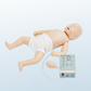 Newborn,CPR simulator