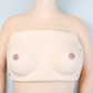 FREE SHIPPING:  Wearable Breast Examination Trainer  (MOQ 1 pcs)