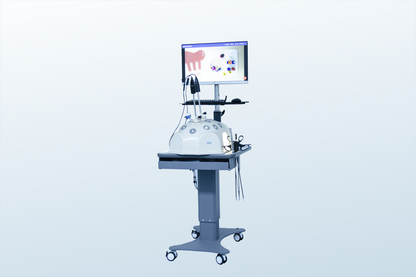 Panckoo Minimally Invasive Training System Model PC-SUE020