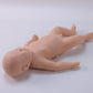 Pediatric Lumbar Puncture Simulator(with electronic monitoring)
