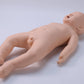 Infant Endotracheal Intubation Simulator
