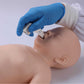 Infant Endotracheal Intubation Simulator
