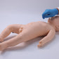 Infant Endotracheal Intubation Simulator