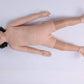 Pediatric CPR Training System