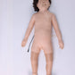 Pediatric Nursing Simulator (5-years-old)
