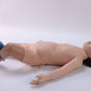 Pediatric Nursing Simulator (5-years-old)