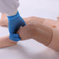 Pediatric Nursing Simulator (5-years-old)