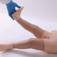 Pediatric Nursing Simulator (5-years-old)