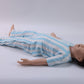 Pediatric Abdominal Puncture Training Model