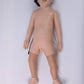 Pediatric Abdominal Puncture Training Model