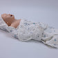 Newborn Bathing Training Model