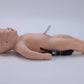 Newborn Bathing Training Model
