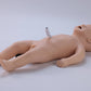 Newborn Bathing Training Model