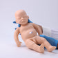 Newborn Bathing Training Model