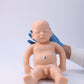 Newborn Bathing Training Model