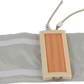 Strap-on Venipuncture Pad