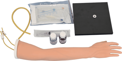 IV Training Arm-Basic