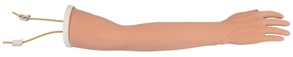 IV Training Arm-Basic