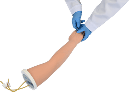 IV Training Arm-Basic