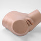 Male Catheterization Model