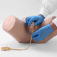 Male Catheterization Model