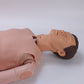 Detachable Nursing Manikin(Male/Female)