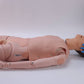 Detachable Nursing Manikin(Male/Female)