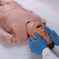 Detachable Nursing Manikin(Male/Female)