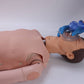 Detachable Nursing Manikin(Male/Female)