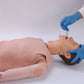 Detachable Nursing Manikin(Male/Female)