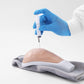 Wearable IM  Training Arm (with Alarm System)