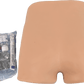 Buttock Injection Model(with electric monitoring)