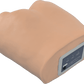 Buttock Injection Model(with electric monitoring)