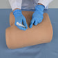 Buttock Injection Model(with electric monitoring)