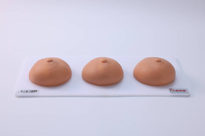 Breast Examination and Massage Teaching Model