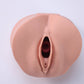 Cervical Dilatation/Effacement Model