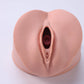 Cervical Dilatation/Effacement Model
