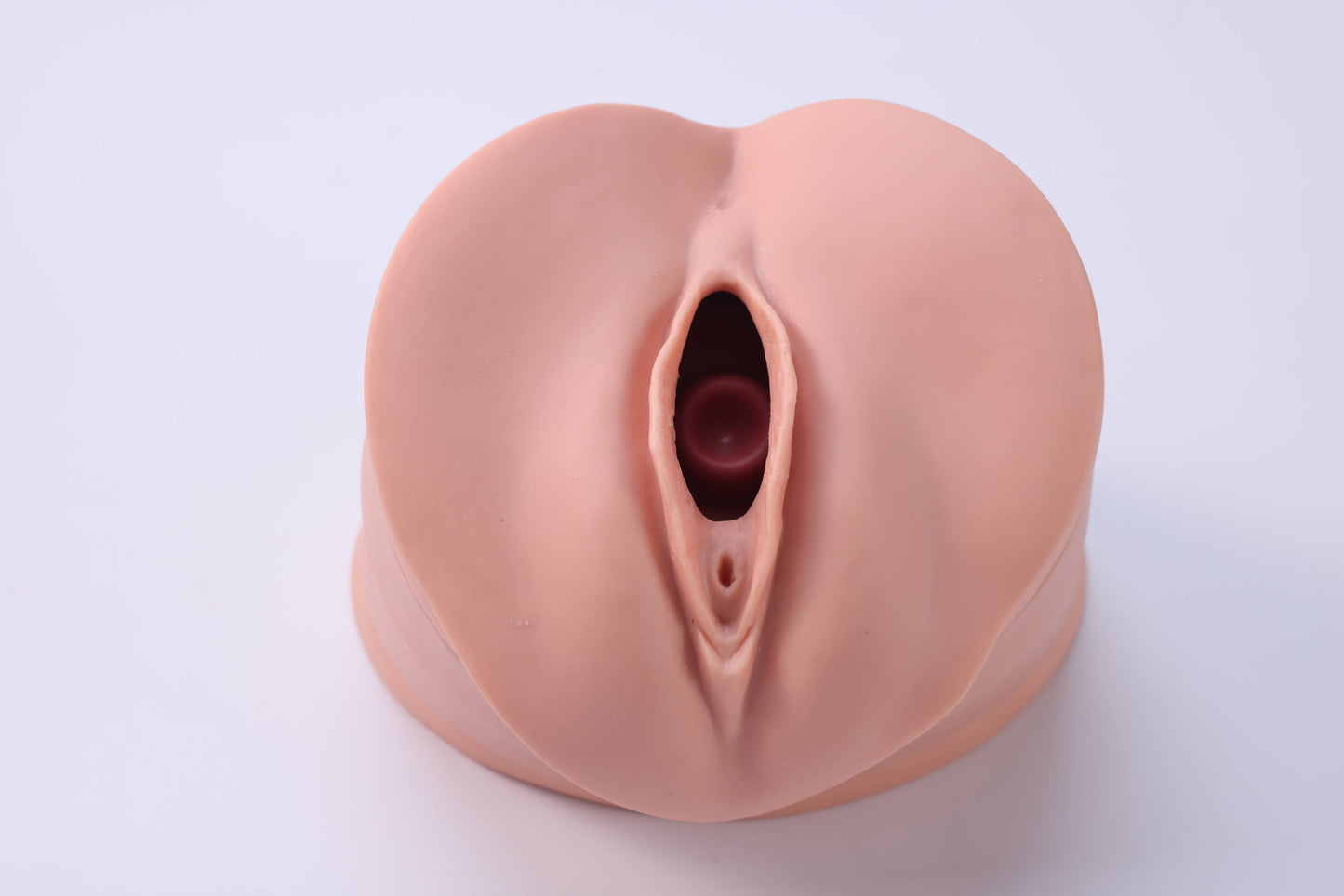 Cervical Dilatation/Effacement Model