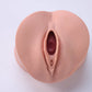 Cervical Dilatation/Effacement Model