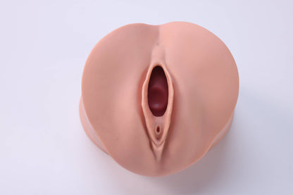 Cervical Dilatation/Effacement Model
