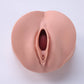 Cervical Dilatation/Effacement Model