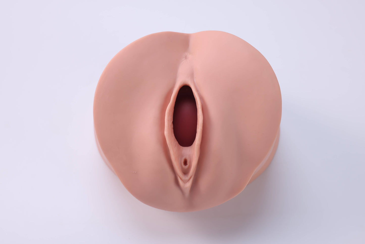 Cervical Dilatation/Effacement Model