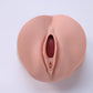 Cervical Dilatation/Effacement Model