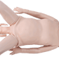 Midwifery Training Simulator(with remote control)