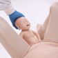 Midwifery Training Simulator(with remote control)