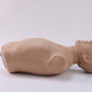 Tracheal Intubation Simulator